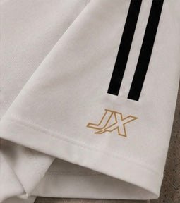 JARNYX Performance Streetwear
