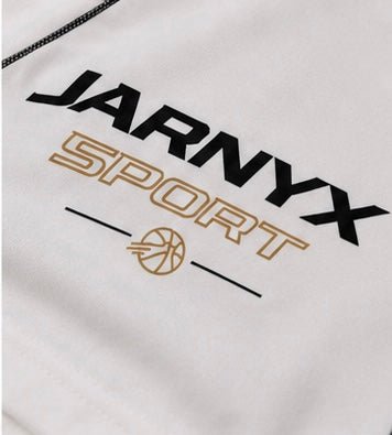 JARNYX Performance Streetwear