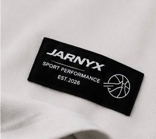 JARNYX Performance Streetwear