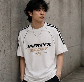 JARNYX Performance Streetwear