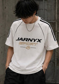 JARNYX Performance Streetwear