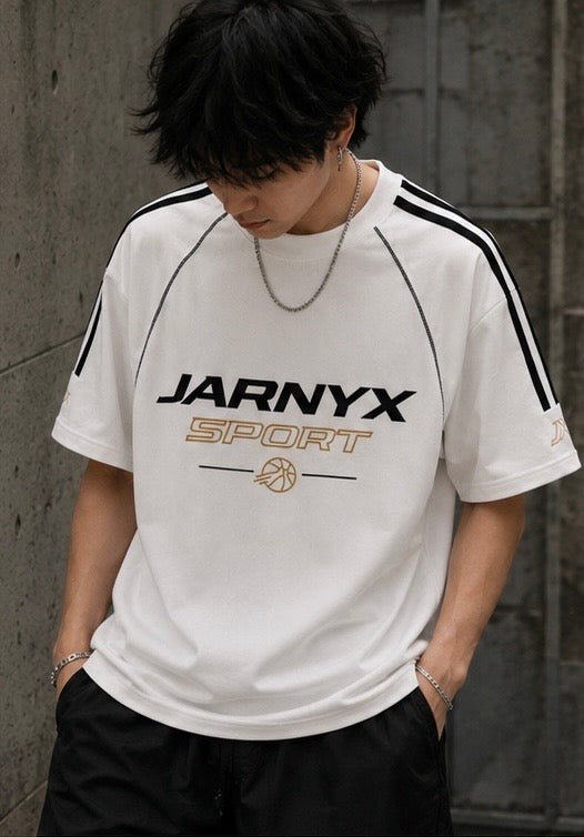 JARNYX Performance Streetwear