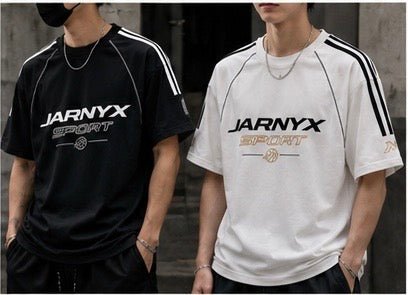 JARNYX Performance Streetwear